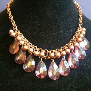 Paparazzi Jewelry: 1year Vintage